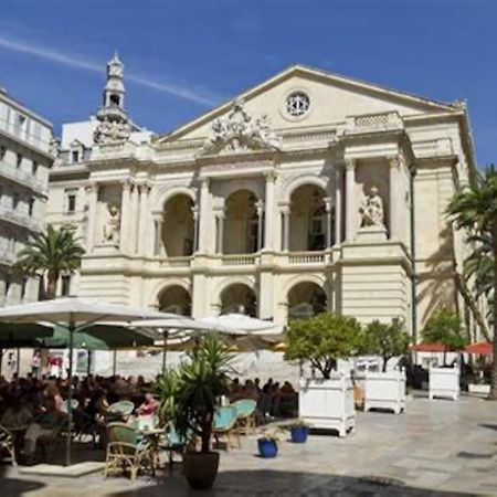 Ode A L'Amour : Studio Intimiste Toulon Exterior foto